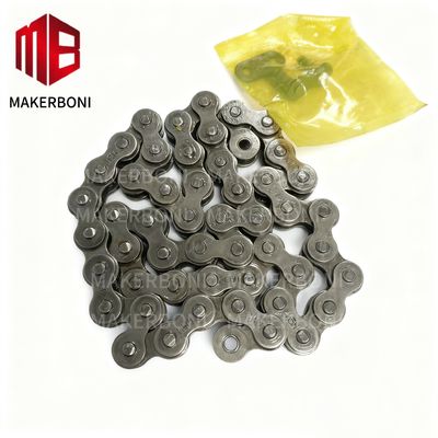 comprar Substituição da Corrente do Espalhador SY51: Corrente de Roda Renold 1230-020-0052 online manufacture