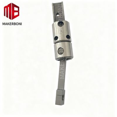 comprar D18.5-Y Cutter Blade Specs & Compatibility for Fk| Ultimate Replacement Guide online manufacture