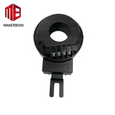 comprar 94947000 Substituição de anéis de deslizamento para máquinas de corte de vestuário Geber online manufacture