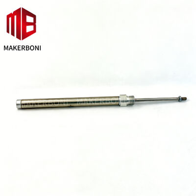 comprar 907850001 Cilindro de ar de acção única reversa com retorno da mola para operações de perfuração Gerber - comprimento prolongado de 40 cm online manufacture