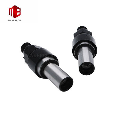 70102109/105950 Boa matéria Moinho de rodas para bullmer Peças sobressalentes para bullmer cutter 115293