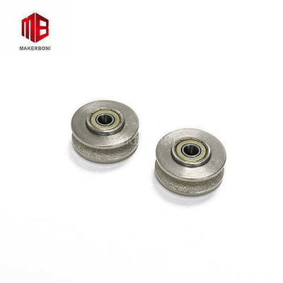 703410 Rodas de moagem para máquinas de corte automático