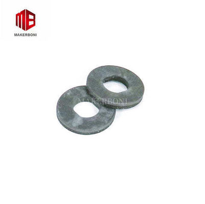 99413000 Roda de moagem para Gerber Vitrificada 35mm Roda de moagem de pedra para Gerber Paragon máquina de corte