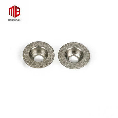 43323000 Moagem durável para máquina de corte Gerber GT5250/S5200