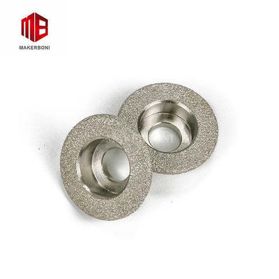 20505000 Rodas de afiar 80 Grita Para Gerber Máquina de corte automática S7200 ou Gerber GT7250