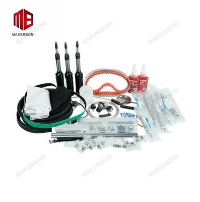 Kit de manutenção para Lectra