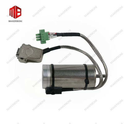 706219 704484 Maxon EX Motor para Máquinas Lectra