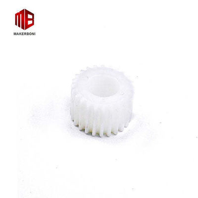 127890/127891 Engrenagens de eixo X para Lectra Vector Auto Cutter MP6 MP9 MH MX IX