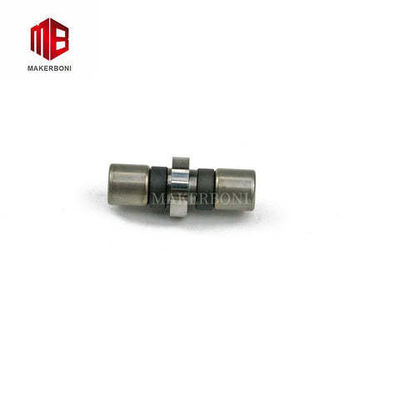 703379 Kit de rolamento traseiro para cortador de lâmina MP/MX Q80 Kit de rolamento traseiro para cortador de lâmina MP/MX