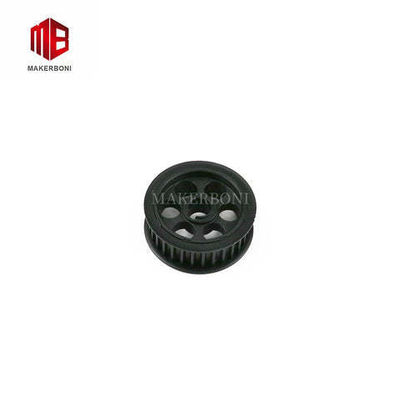 128047 Kit de manutenção Roda motriz vibrante para Lectra VT-FA-IX6-71