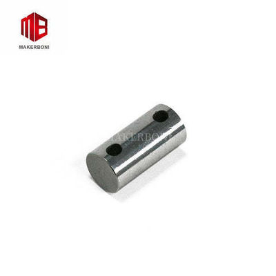 Peças sobressalentes para os eixos de rolamento do Lectra 123918 para o cortador Vector MX9 IX6