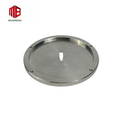 124007 Material siderúrgico Placas para máquina de corte Lectra