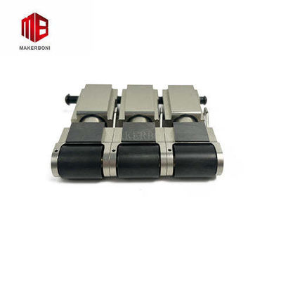 703098 Aguçador de braço triade para Lectra utilizado para cortador de vetores Mp9 Mh8 M88 Mx9 Q80