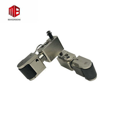 702851 Aguçador de braço duplo para Lectra para cortador de vetores Mp6 M55 Q50 IH IX6