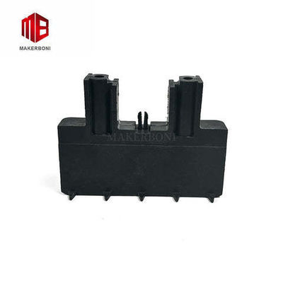 129559 Fixação de batons transportador para Lectra Lojas de vestuário para Vector MH8-M88-Q50-Q80