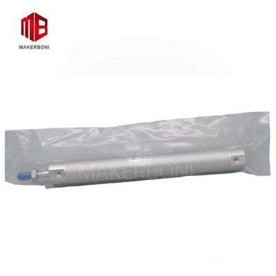 376500253 CILINDRO, AIR para Gerber