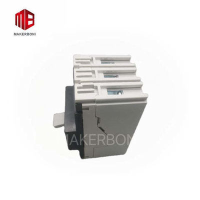 304500168 Montura de interruptor de ar 480VAC, 80AMPS para máquina de corte Gerber