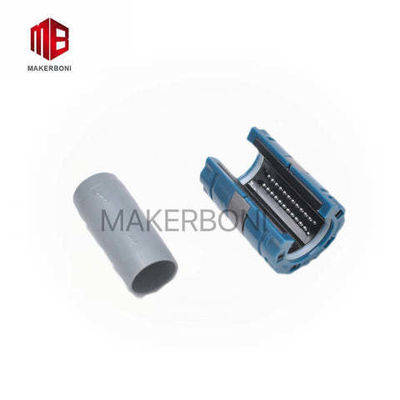 153500605 BEARING, 16MM SUPER SMART BALL BUSHING para Gerber