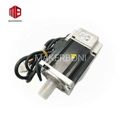 99552102 Motor de faca testado para Gerber Paragon VX, V1.5 Peças originais