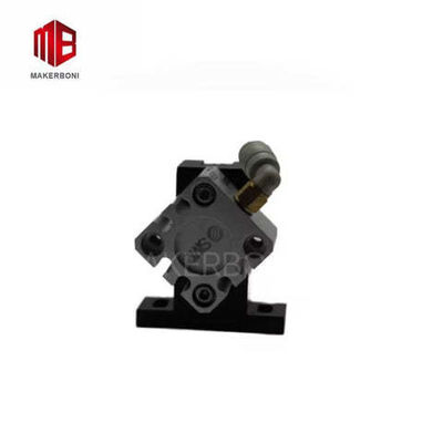 90721002 Filtro de ar SMC CLUTCH ASSY SHARPENER para cortador Gerber Paragon