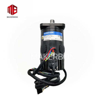 90559000 ASSY METAL, MOTOR C-AXIS, XLC/Z7 para Gerber Adequado para XLC7000