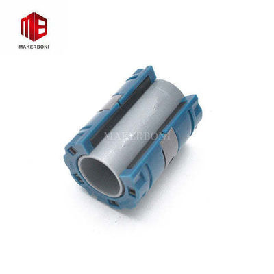 153500606 BEARING, 25MM SUPER SMART BALL BUSHING para Gerber Xlc7000 / Z7 Parte