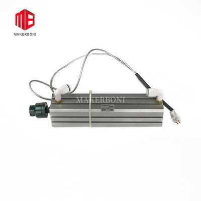 98442000 Assy elevador pneumático usado para máquina de corte automático Paragon