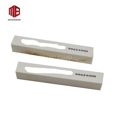 99624000 BASTÃO DE LIMPEZA, RODA DE AMOLDAMENTO Para cortador de gerber XLC7000