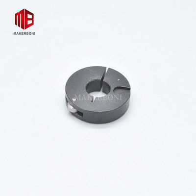 98527000 ASSY, ROLLER Adequado para para Gerber Paragon máquina de corte