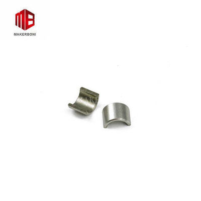 90834000 METAL SPACER, SPLIT, SHARPENER para máquina de corte Gerber