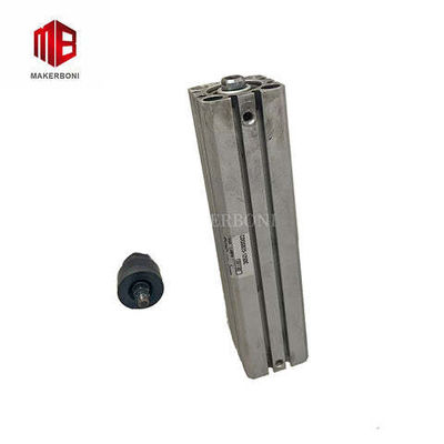 90792000 ELEVADOR MONTAGEM PNEUMÁTICA para Gerber Cutter XLC7000 / Z7