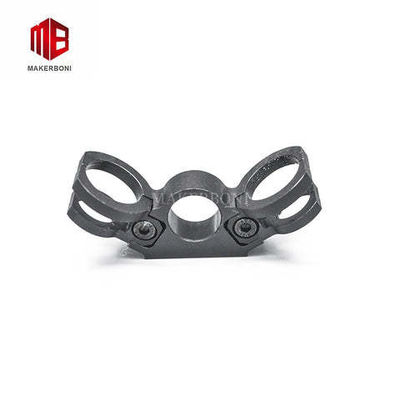 98557000 Conjunto de garfo de afiar para máquina de corte Gerber
