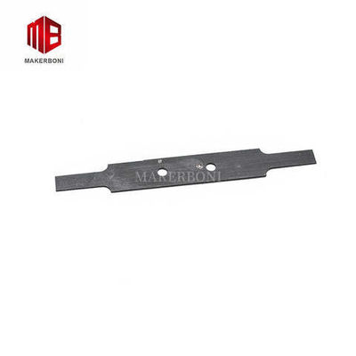 97881000 LATCH SPRING - DOUBLE END para Gerber Paragon Cutter Machine
