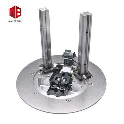 92099002 Aparelho para afiar barril de pé de pressão para Gerber XLC7000 Paragon