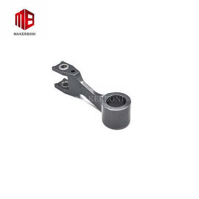 91000000 MONTAGE, ARM BUSHING, SUPPORT Adequado para Gerber Cutter Xlc7000