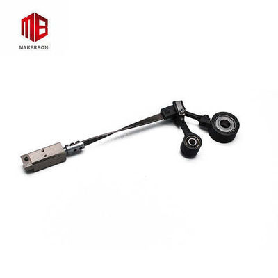 90997000 Motor de faca articulada para máquina de corte Gerber Xlc7000/Z7