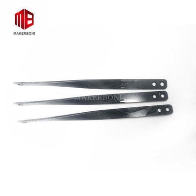 90845000 Link Connecting 22mm Articulated Knife Drive Adequado para Cortador Xlc7000