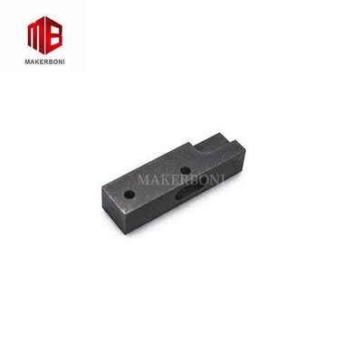 90723002 Detentor de alavanca durável para Gerber XLC7000 Parts Paragon Cutter