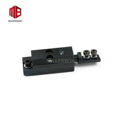 09410000 Kit giratório quadrado para máquinas Gerber