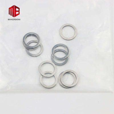 91008000 SPACER Para cortador Gerber MSP6-11 8 ID X 10.95ODX0.5 ME