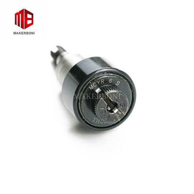 91863000 Rolamento excêntrico Assy para máquina de corte Gerber para Xlc7000/z7