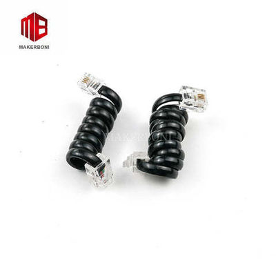 75280000 Partes de máquinas têxteis Transdutor Assy para Gerber GT5250 Cutter