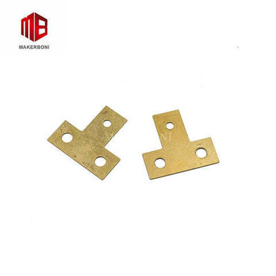 97889000 Shim - TEE Gerber Auto Cutter Paragon Parts, 21261011 Facas de corte