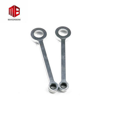 100113 / 70132473 Rod de ligação para bullmer XL7501