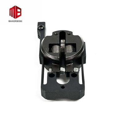 94065000 Guia de rolos inferior para cortador Gerber XLC7000 GT7250 GT5250
