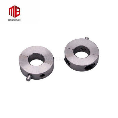 90996000 Apertador modificado de pinças para Gerber S-93-5/S72 para peças XLC7000