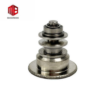 90995000 Carborundos Moagem de Pedras Roda de moagem para Gerber XLC7000