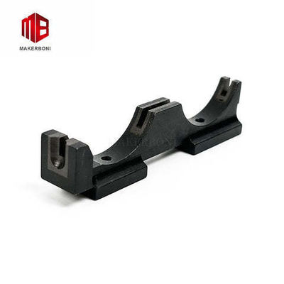 90944000 90944001 Montagem de guias de lâminas de carburo superior para Gerber