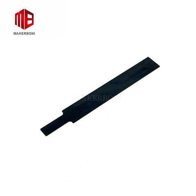 59407000 Montador de afiador Chave de mola para cortador Gt7250 S7200