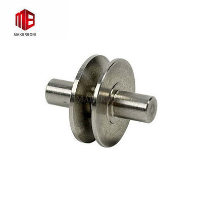 90391000 EQUILIBRADOR, ROLHA, GRINDIDOR, AGRADOR para Gerber XLC7000
